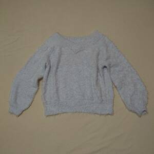 0 OLIVE des OLIVE Olive des Olive sweater knitted 