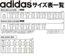 【新品】サイズXO(2XL) ADIDAS M MH ボアジャケット アウター　ボアフリース JIB32 H18087chii_画像6