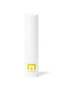 Mencos (Menkos) Obura Stick 4G [Sarusabe Skin, Shine, Sticky, поры, увлажняющий]