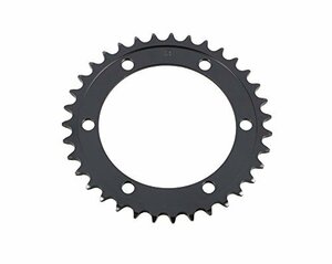  Kitaco (KITACO) driven ( rear ) sprocket 35T CBR250R(MC41),CB250F(MC43) 535-1818035