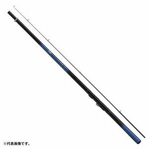 ダイワ(DAIWA) 波止釣り・海上釣堀ロッド 小継せとうち・E 2-30・E 釣り竿