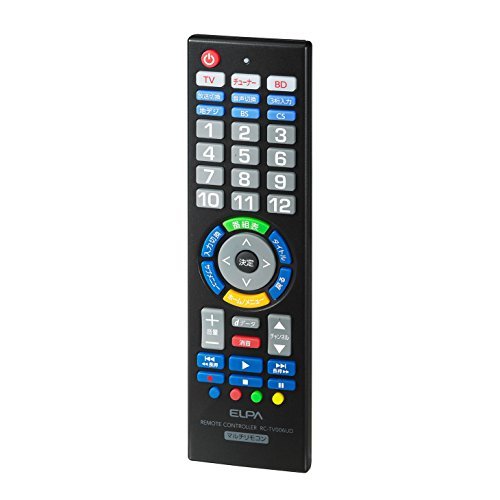 GAMETECH - 株式会社ゲームテック ： 製品情報 ＞ 6機種対応 AV