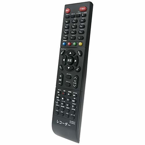 年最新ヤフオク! 東芝 リモコン se rの中古品・新品・未