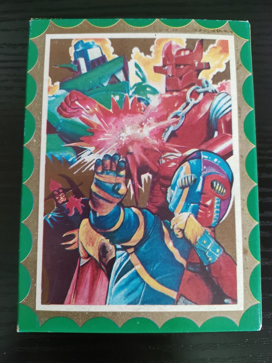 2023年最新】ヤフオク! -昭和レトロ(ジグソーパズル)の中古品・新品