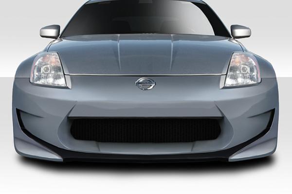 2025年最新】Yahoo!オークション -z33 サイドスカートの中古品 2025年最新】Yahoo!オークション -z33 サイドスカートの中古品