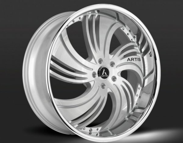 2023年最新】Yahoo!オークション -24インチタイヤホイール(自動車