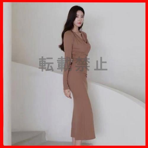 人気商品 パハマン チュニック 美品 36 | barramundibrasil.com.br
