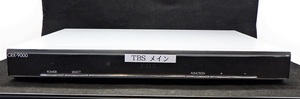 〆め1830 L-4　プランテック　Super Digital Video Editor　CRX-9000　デジタルビデオ編集機材