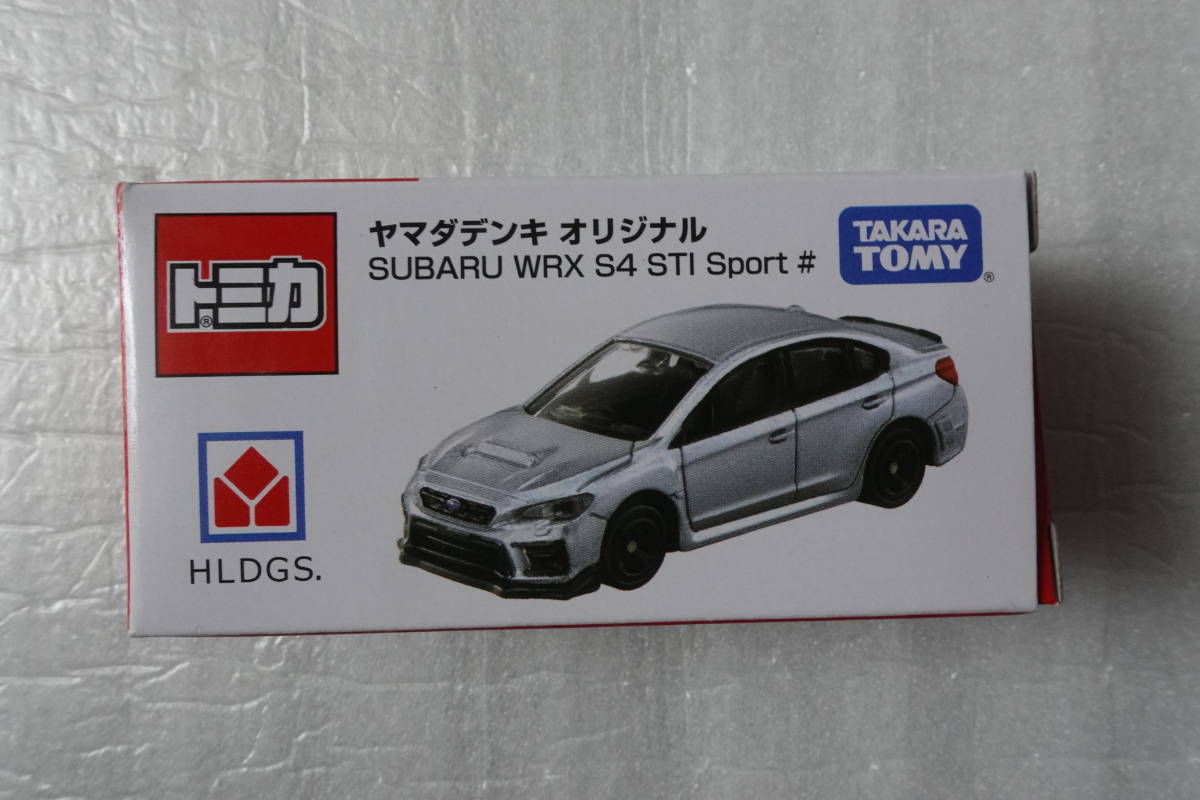 WRX s4 レボーグ HKS フラッシュエディター VMG VAG A型用 クーポン