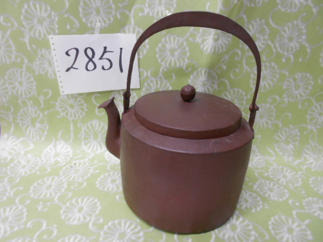 2023年最新】Yahoo!オークション -茶道具 水差し(銅製)の中古品・新品