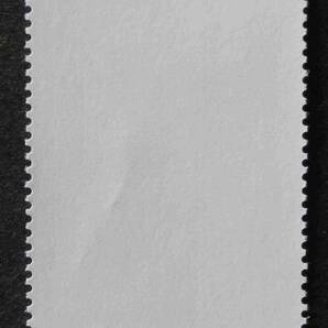 K0827b 近代美術 第8集 黒船屋 竹久夢二 1980.10.27 未使用の画像2