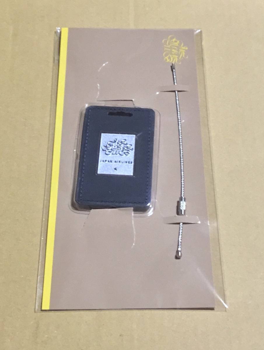 ヤフオク! -「jgcタグ」の落札相場・落札価格
