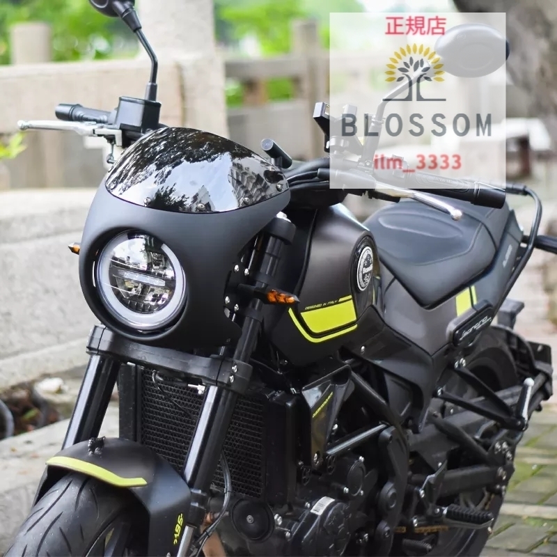 ZRX1100 ビキニカウルの値段と価格推移は？｜29件の売買データから