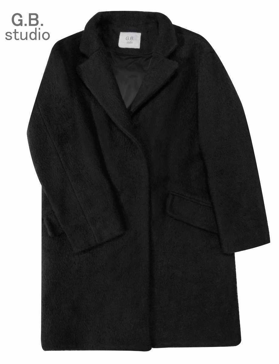 sacai suiting coat 20ss チェスターコート メンズファッション コート