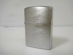 TＣ350 ジッポー ZIPPO プレーン 1975年製 オイルライター レトロ 昭和 クリックポスト送料185円