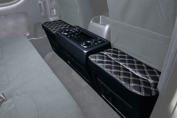 ハイエース セカンドテーブルの値段と価格推移は?|177件の売買情報を ...