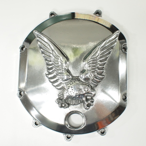  Kijima Kijima Eagle cover Z series engine Z1 Z2 ZI ZII 750RS z1000mk2 and so on 