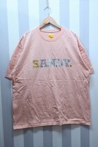 2-3283A/スワッガー 半袖Tシャツ SWAGGER_画像1