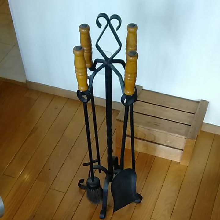 ヤフオク! -アンティーク ストーブ(薪ストーブ)の中古品・新品・未使用 ...