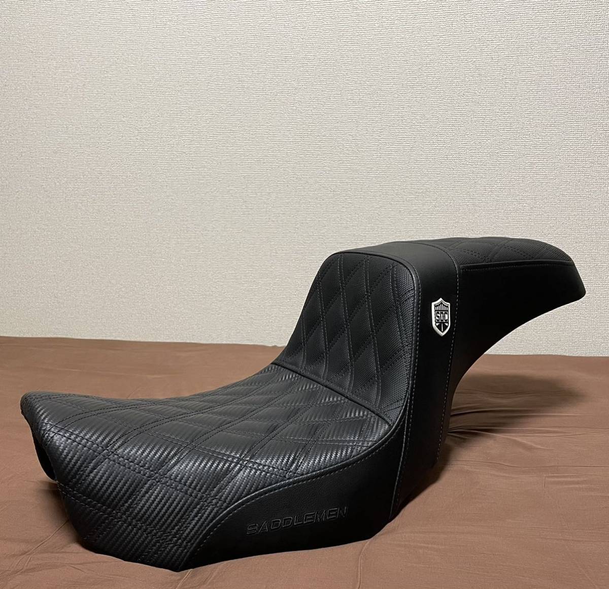 ヤフオク! -「sdc」(パーツ) (オートバイ)の落札相場・落札価格
