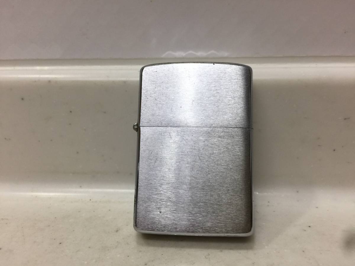 2023年最新】Yahoo!オークション -zippo 1984(喫煙グッズ)の中古品