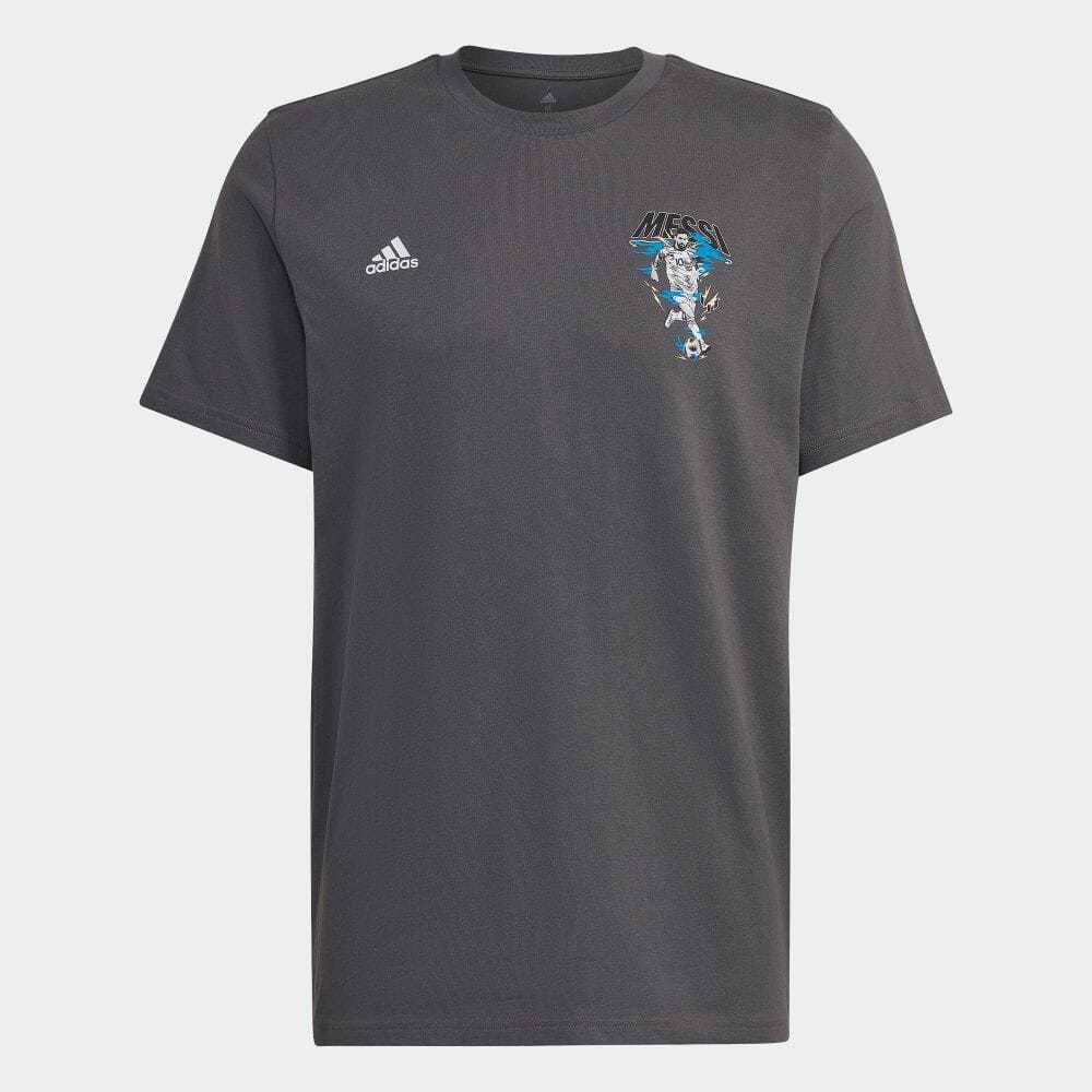 2024年最新】Yahoo!オークション -adidas ワールドカップ tシャツの