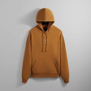 Kith Cyber Monday Hoodie "Pollen"