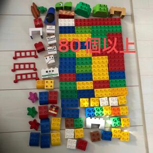 レゴブロック LEGO レゴデュプロ レゴ