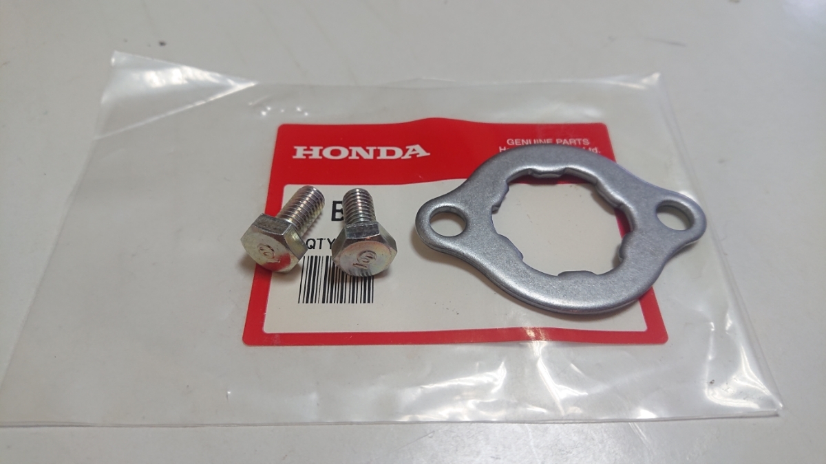 2023年最新】ヤフオク! -cb400t ホーク(スプロケット)の中古品・新品 2023年最新】ヤフオク! -cb400t ホーク(スプロケット)の中古品・新品