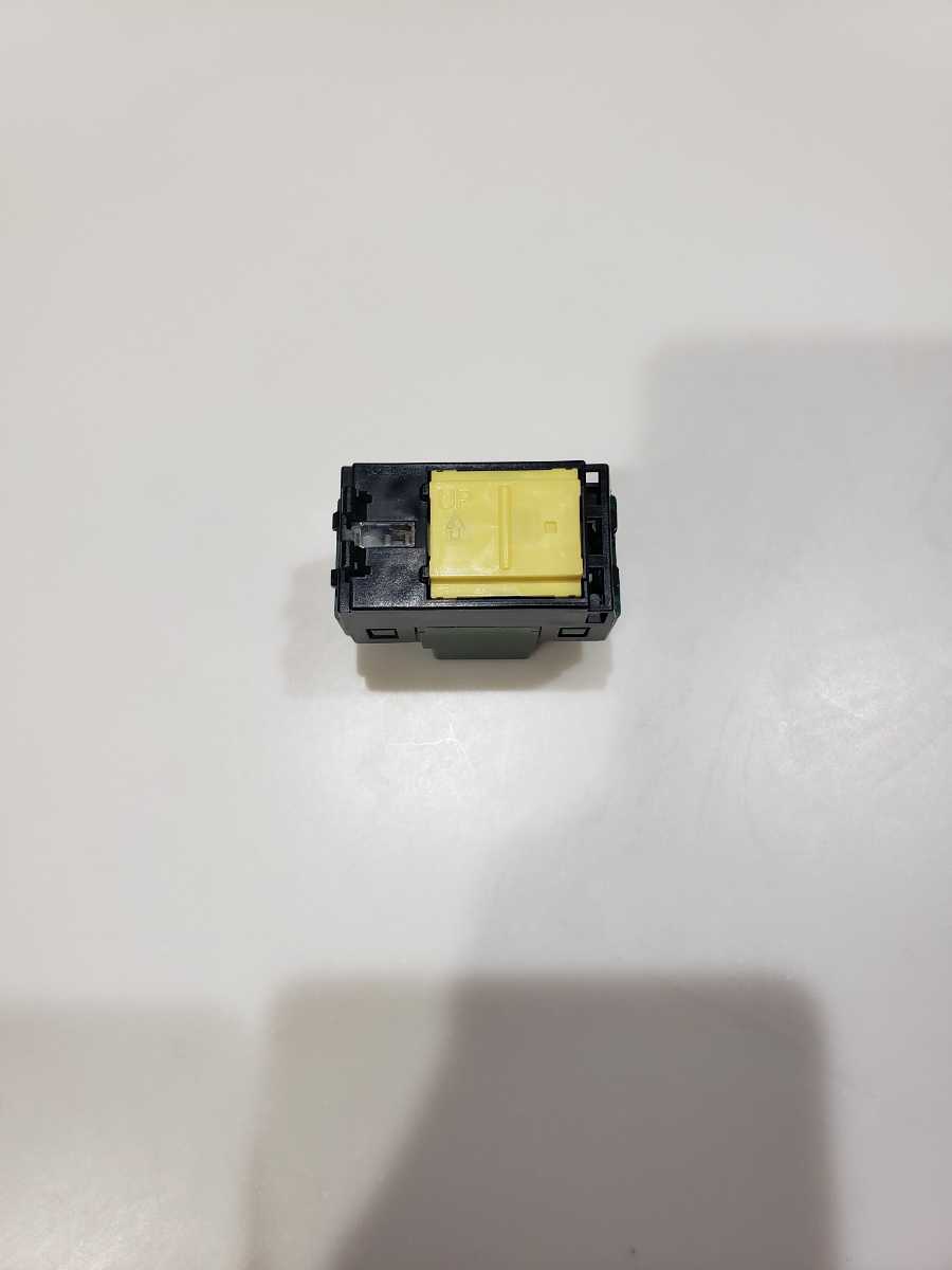 低価格化 パナソニック埋め込みスイッチWT5242他