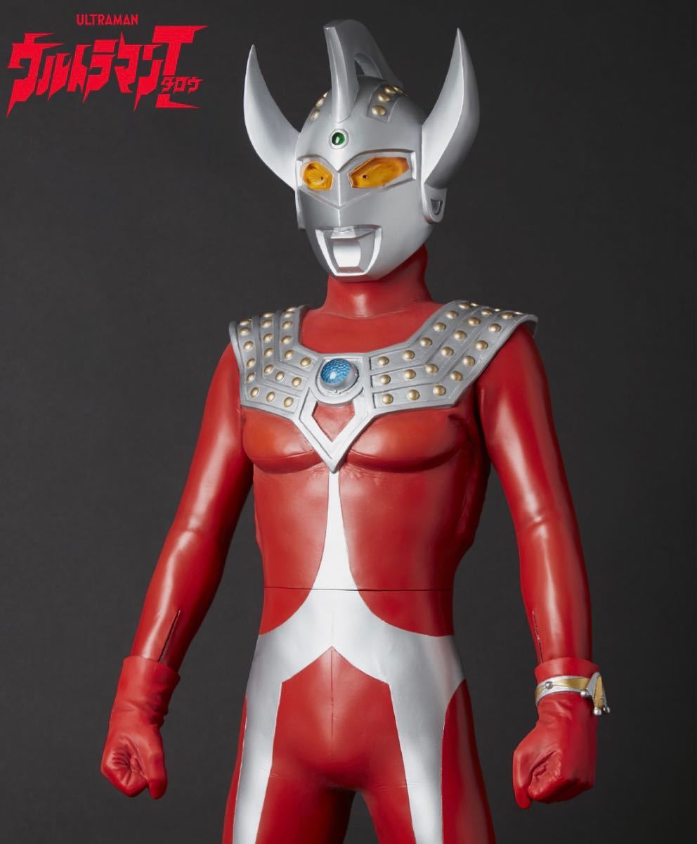 ヤフオク! -「ギガンティックシリーズ ウルトラマン」の落札相場・落札価格