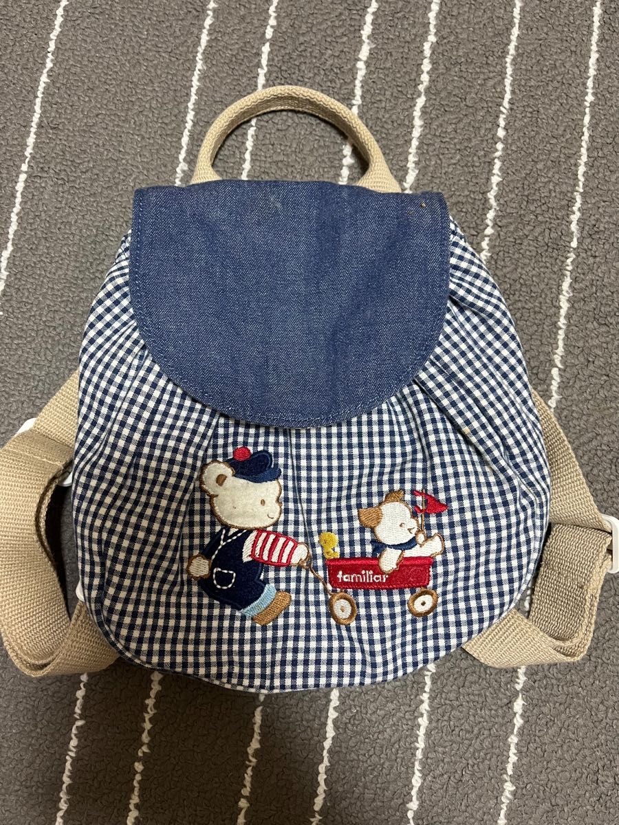 新品 チェック柄 ワイドパンツ Lサイズ ユニセックス ペア おそろい