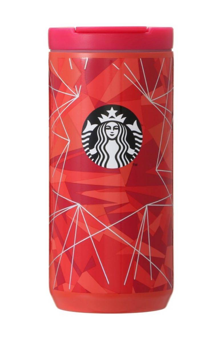 スターバックス激レア 旧型、限定タンブラー含む 60本セット-