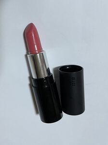 LB E Rouge SP Блестящая Губная Помада Peche