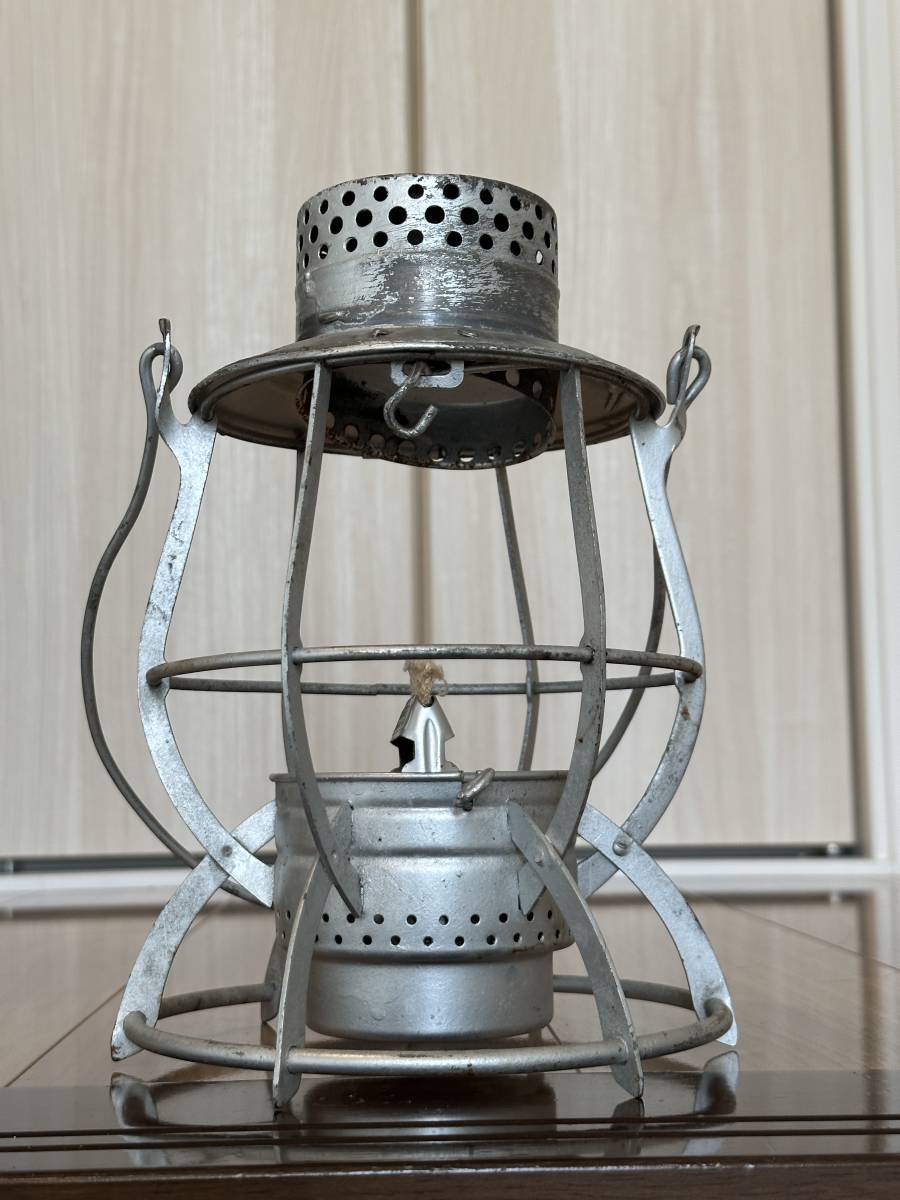 ヤフオク! -「39」(灯油ランタン) (ランタン)の落札相場・落札価格