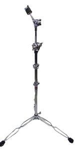 【長期保管品】Gibraltar(ジブラルタル) / 5609 Double Braced Cymbal Boom Stand 　シンバルブームスタンド