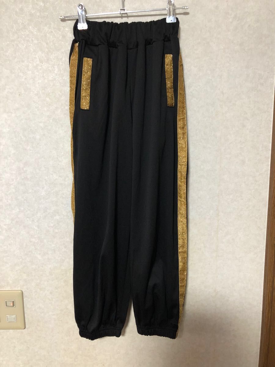 社交ダンスドレス 高級 競技向け Lサイズ 美品-