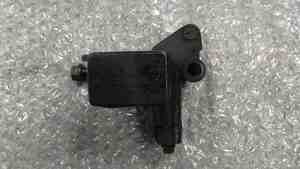 VTR250 MC33-1014xxx. master cylinder *1669858329 used 