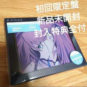 にじさんじ FANTASIA 叶 三枝明那 戌亥とこ 相羽ういは - netsat.kku.ac.th