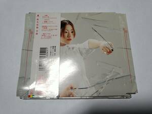 ☆CD　椎名林檎　本能