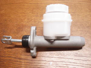 MG B, B-GT brake master cylinder 