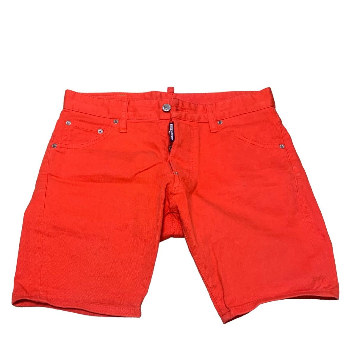 ヤフオク! -「dsquared ショートパンツ」の落札相場・落札価格
