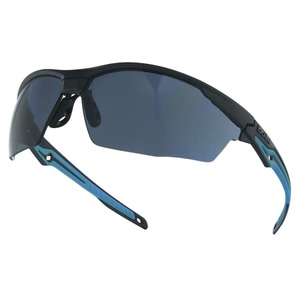 bolle safety glass TRYONto lion . cloudiness * enduring scratch coating bolle men's I wear UV resistance 