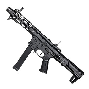 G&G ARMAMENT 電動ガン ARP9 2.0 電子トリガー MOSFET装備 EGC-ARP-9V2-BNB-NCM