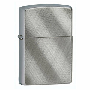 ZIPPO ジッポー ジッポライター ダイアゴナルウェーブ 28182