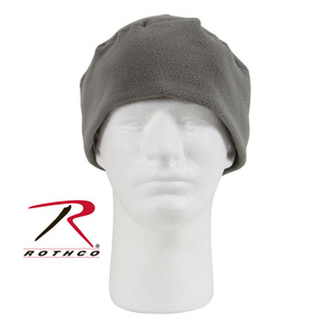 Rothco フリースキャップ 8460 [ フォリアージュグリーン ] ワッチキャップ ウォッチキャップ スキー帽 ニット帽