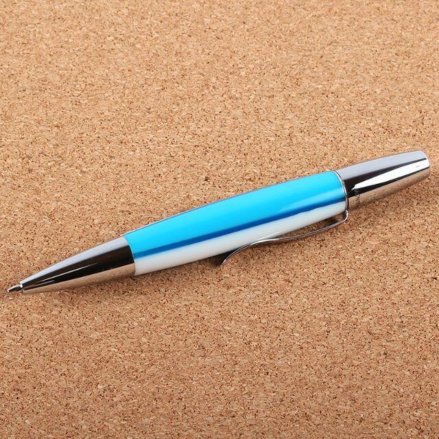 ノック式シャープペンの値段と価格推移は?|69件の売買情報を集計した ...
