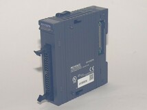 KEYENCE■PLC 出力ユニット 32点 トランジスタ (シンク) KV-C32TA シーケンサー 制御 キーエンス_画像2