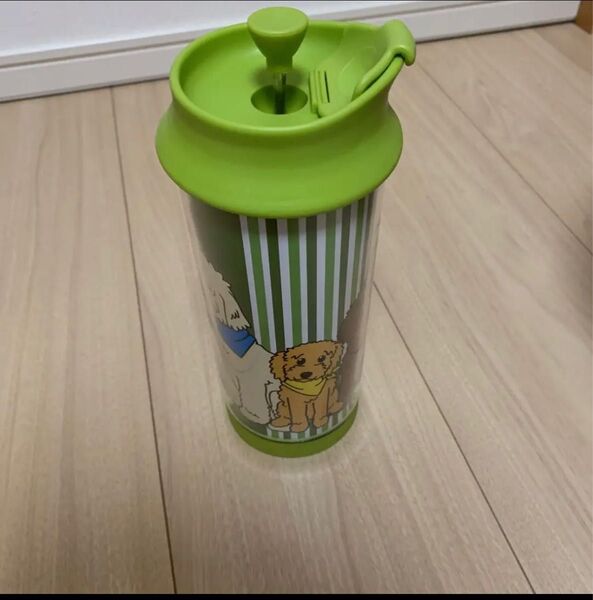 水出し茶ボトル ポット