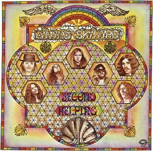 新品 即決 Analogue Productions SACD レーナード・スキナード セカンド・ヘルピング Lynyrd Skynyrd Second Helping アナプロ